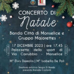 concerto_natale_2023_b